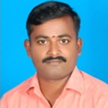 Thirumurugan