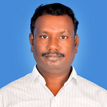 Senthil Kumar